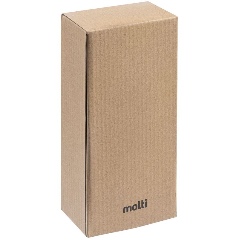 Спрей-дозатор для масла и уксуса Splash арт.12119.00