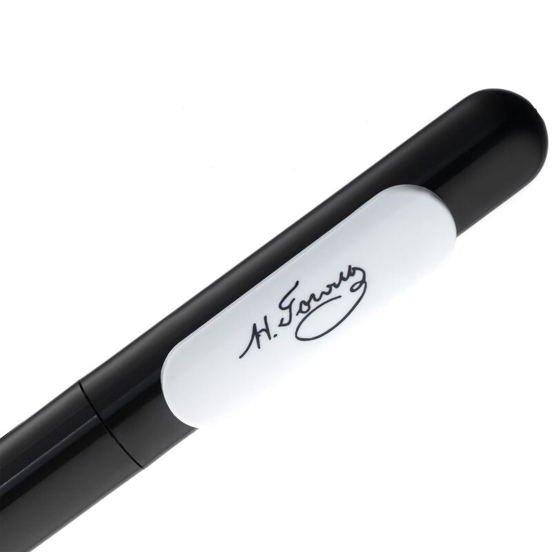 Набор &laquo;Дуть&raquo;, белый арт.70046.60