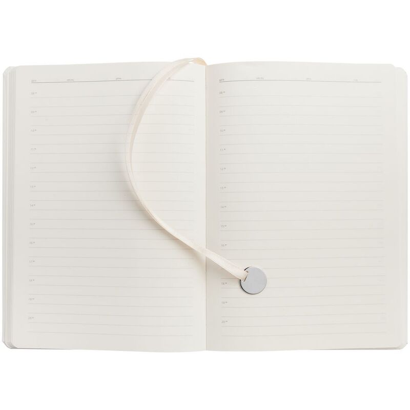 Набор &laquo;Дуть&raquo;, белый арт.70046.60