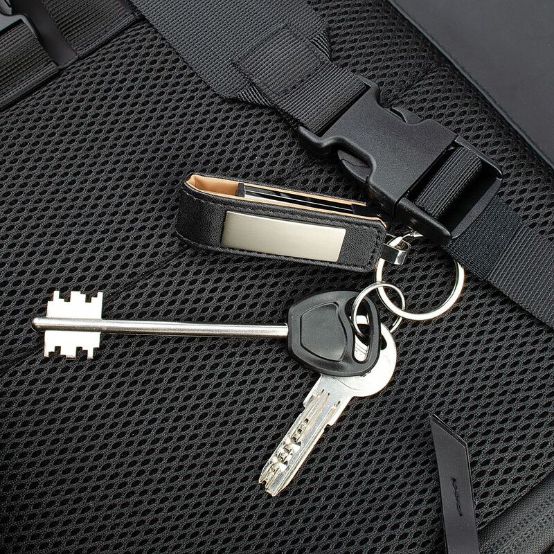 Флешка Flip Up, 16 Гб арт.11559.36