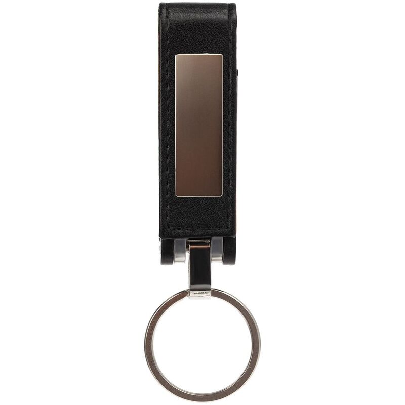 Флешка Flip Up, 16 Гб арт.11559.36