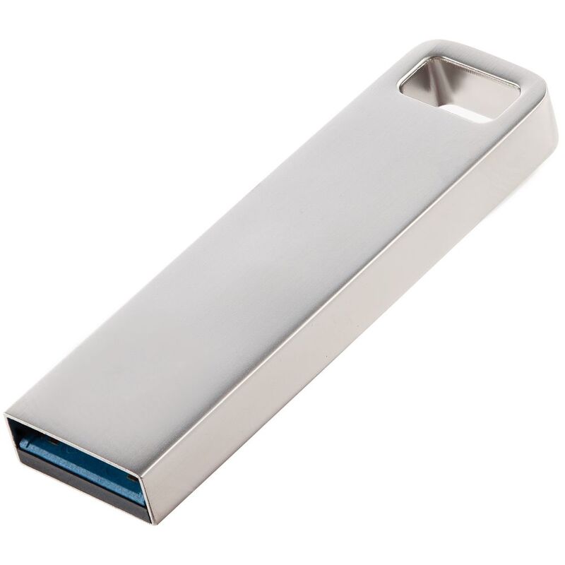 Флешка Big Style, USB 3.0, 16 Гб арт.11560.16