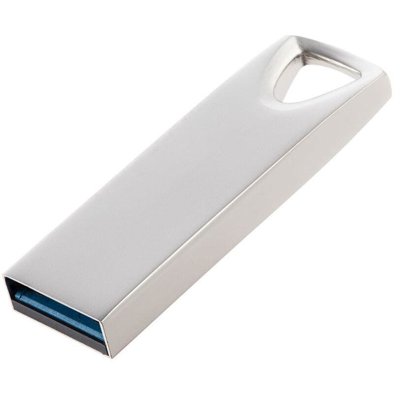 Флешка In Style, USB 3.0,16 Гб арт.11561.16