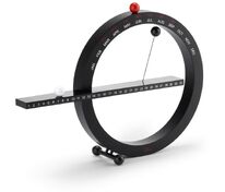 Вечный календарь &laquo;365&raquo; арт.11567