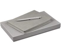 Набор Brand Tone, серый арт.10688.10