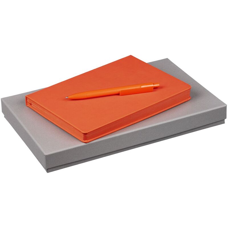 Набор Brand Tone, оранжевый арт.10688.20