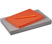 Набор Brand Tone, оранжевый арт.10688.20