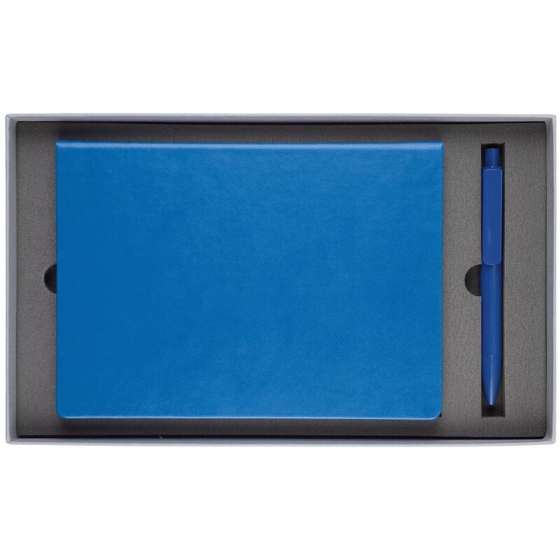 Набор Brand Tone, светло-синий арт.10688.44