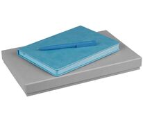 Набор Brand Tone, голубой арт.10688.14