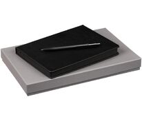 Набор Brand Tone, черный арт.10688.30