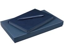 Набор Brand Tone, синий арт.10688.40