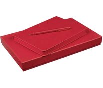 Набор Brand Tone, красный арт.10688.50