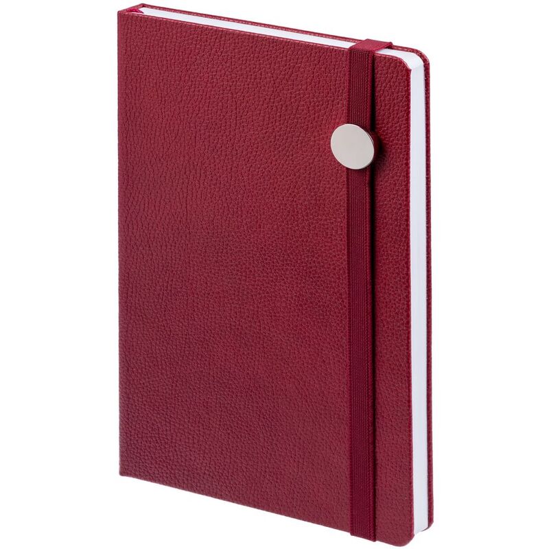 Набор Nova, красный арт.10748.50