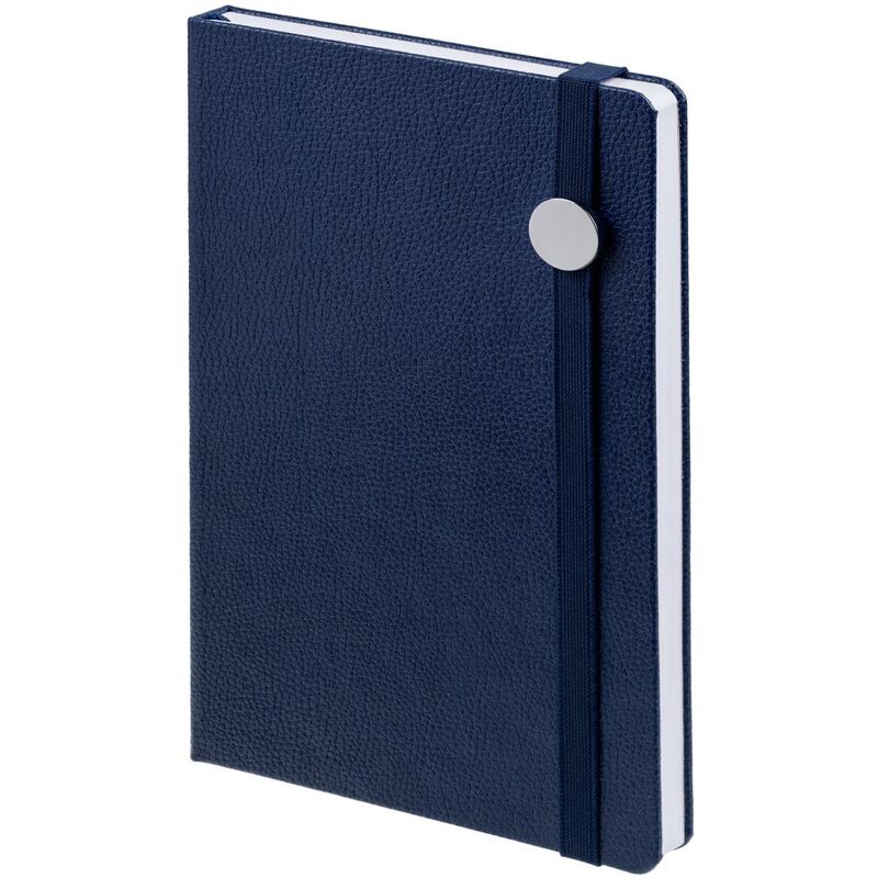 Набор Nova, синий арт.10748.40