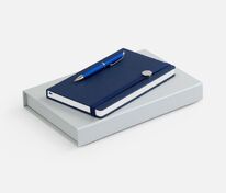 Набор Nova, синий арт.10748.40