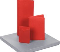 Набор Devon, красный арт.10620.50