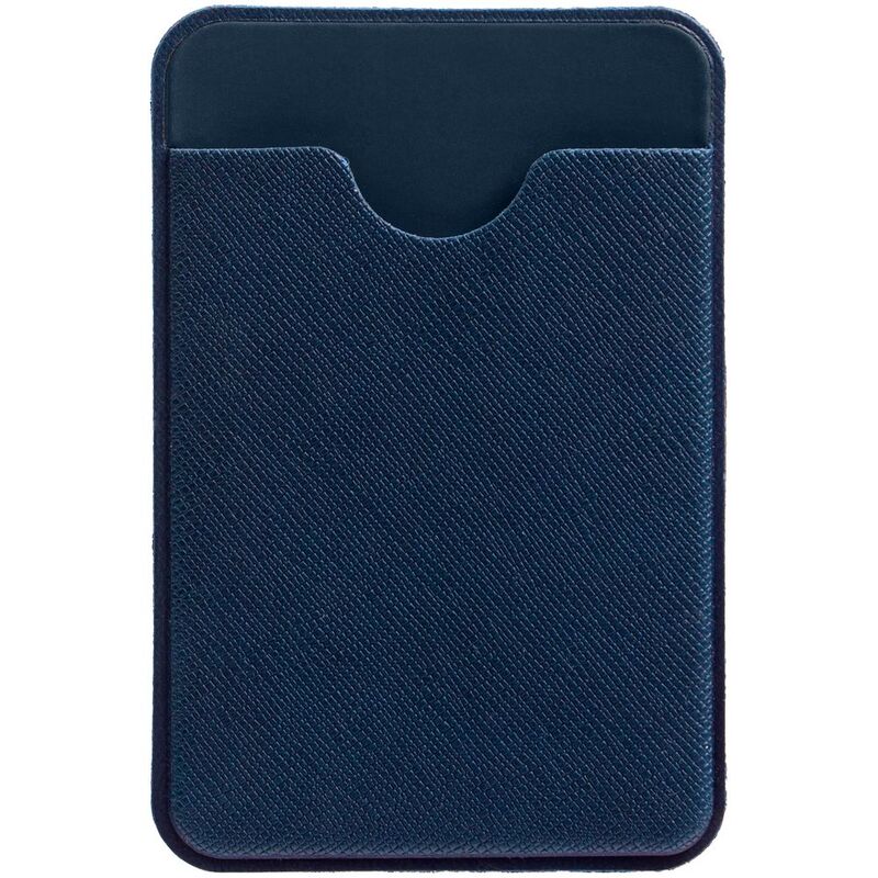 Набор Devon, синий арт.10620.40