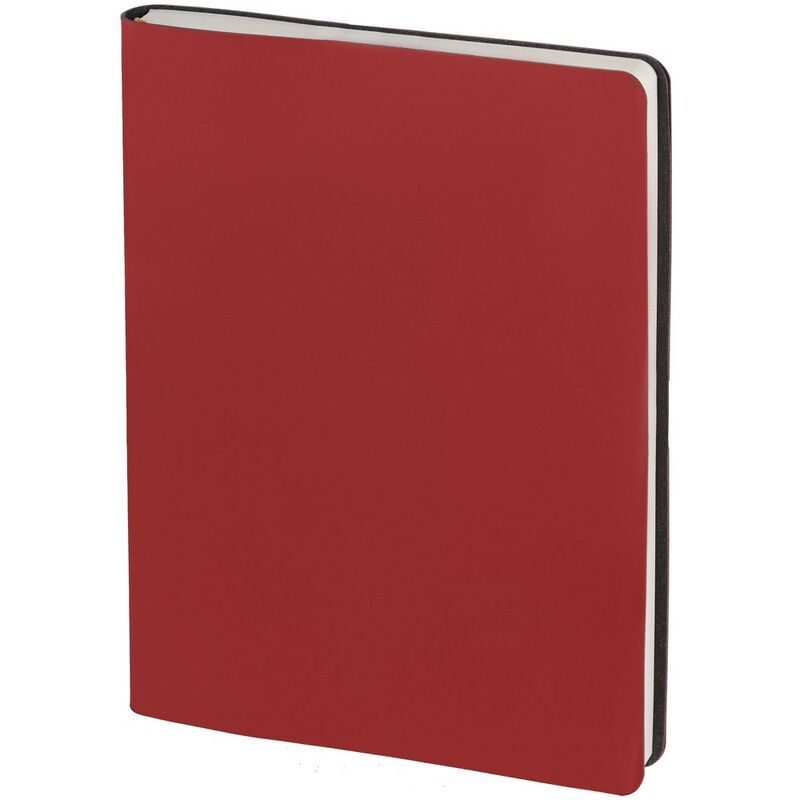 Набор Flex Shall Kit, красный арт.10755.50