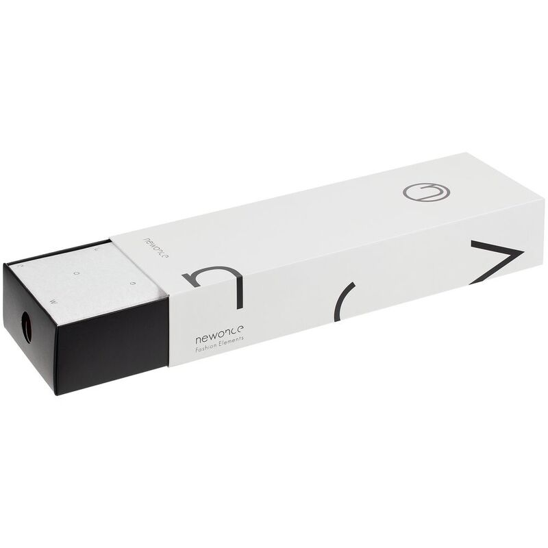 Шарф Graceful, красный арт.15897.53