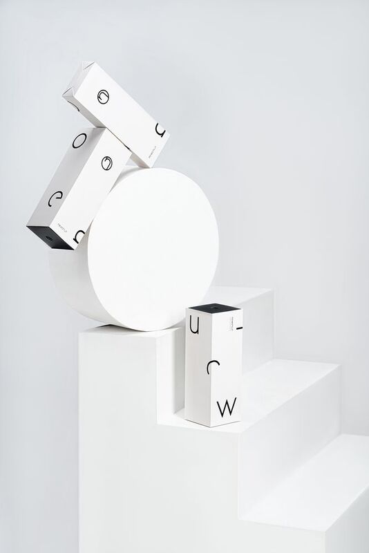 Шарф Graceful, серый арт.15897.13