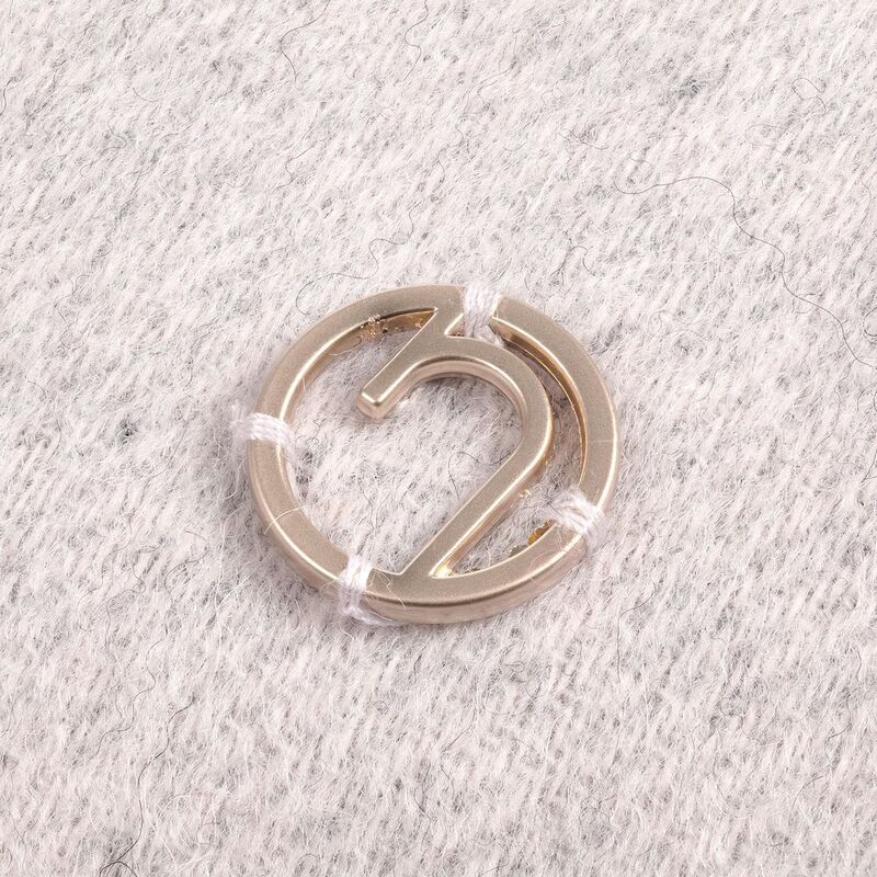 Палантин Gorgeous, розовый арт.15899.51