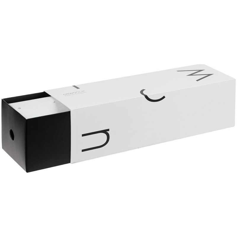 Палантин Gorgeous, розовый арт.15899.51