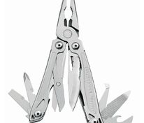 Мультитул Wingman, стальной арт.10834.10