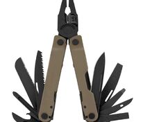 Мультитул Rebar Coyote, коричневый арт.10839.99