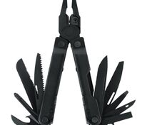 Мультитул Rebar с нейлоновым чехлом, черный арт.10839.30