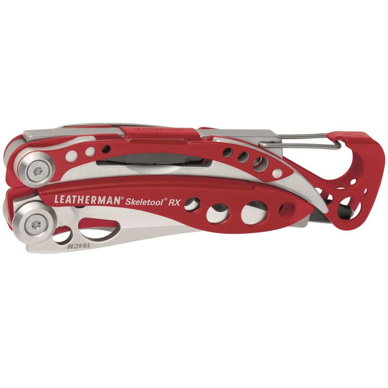 Мультитул Skeletool RX арт.10848.50