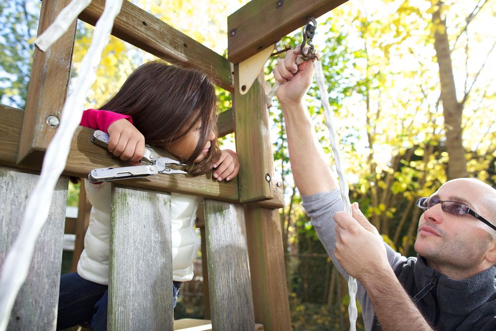 Мультитул Super Tool 300 арт.10851.10