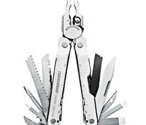 Мультитул Super Tool 300 арт.10851.10