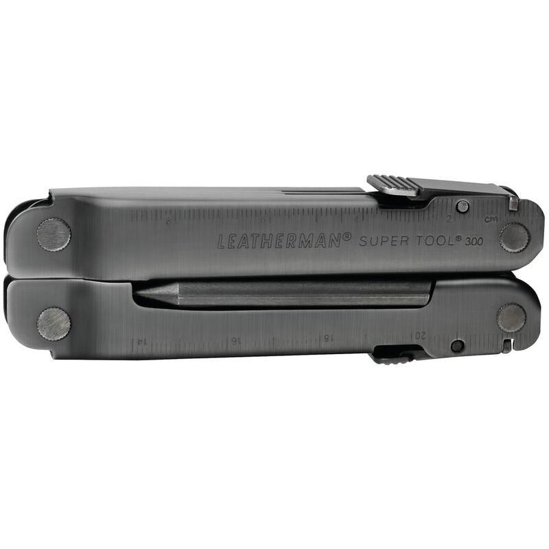 Мультитул Super Tool 300 EOD арт.10852.30