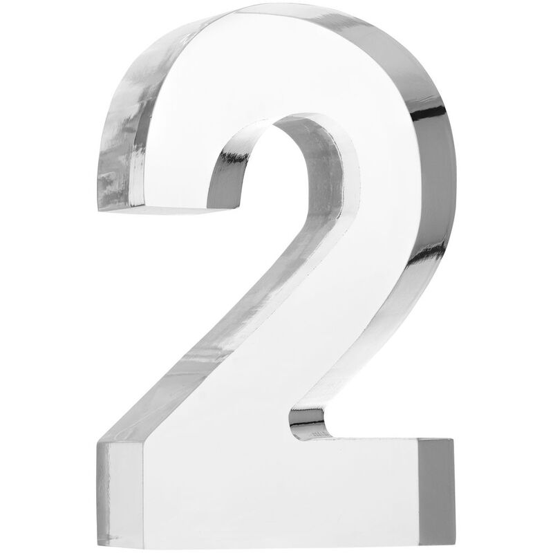 Стела Born Leader 2 арт.18199.02