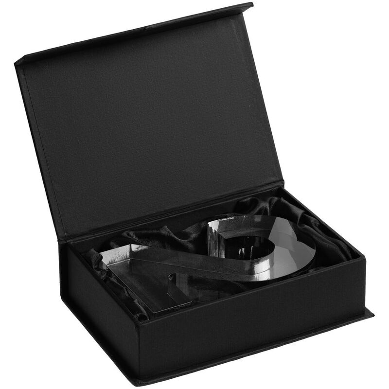 Стела Born Leader 2 арт.18199.02