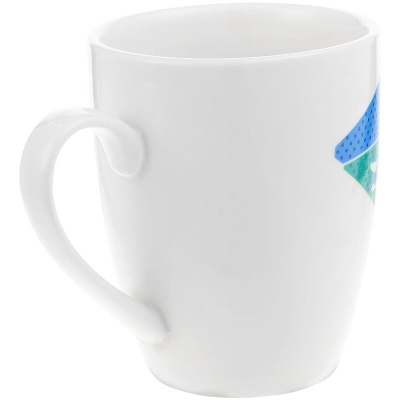 Набор &laquo;Мышка на севере&raquo; арт.71924