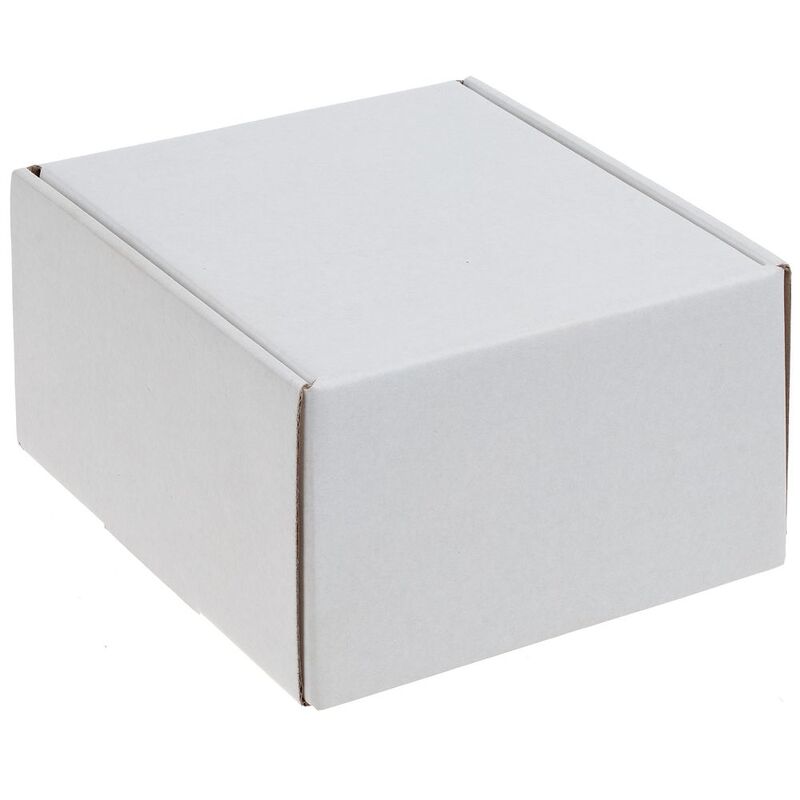 Набор &laquo;Мышка на севере&raquo; арт.71924