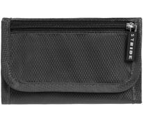 Кошелек Torren с RFID-защитой, серый арт.10370.10