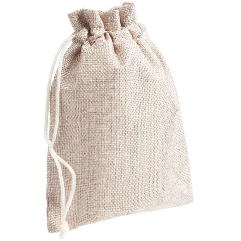 Чай &laquo;Таежный сбор&raquo; в бежевом мешочке арт.10771.00