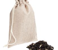 Чай &laquo;Таежный сбор&raquo; в бежевом мешочке арт.10771.00