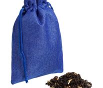 Чай &laquo;Таежный сбор&raquo; в синем мешочке арт.10771.40