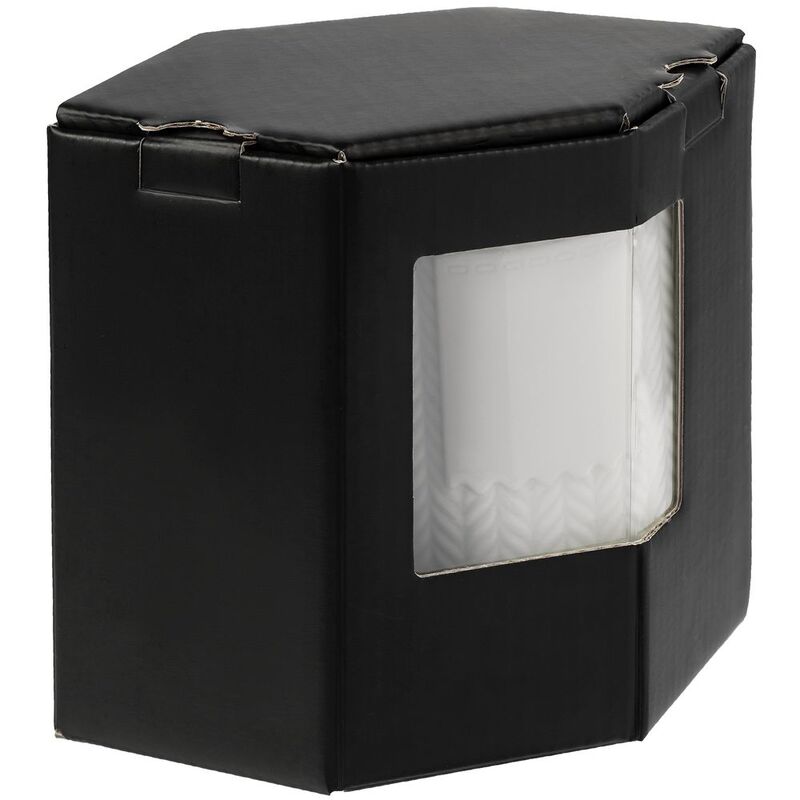 Кружка &laquo;Все связано&raquo;, большая арт.11952.60