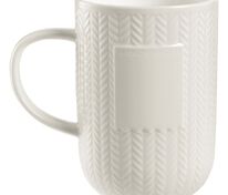 Кружка &laquo;Все связано&raquo;, большая арт.11952.60