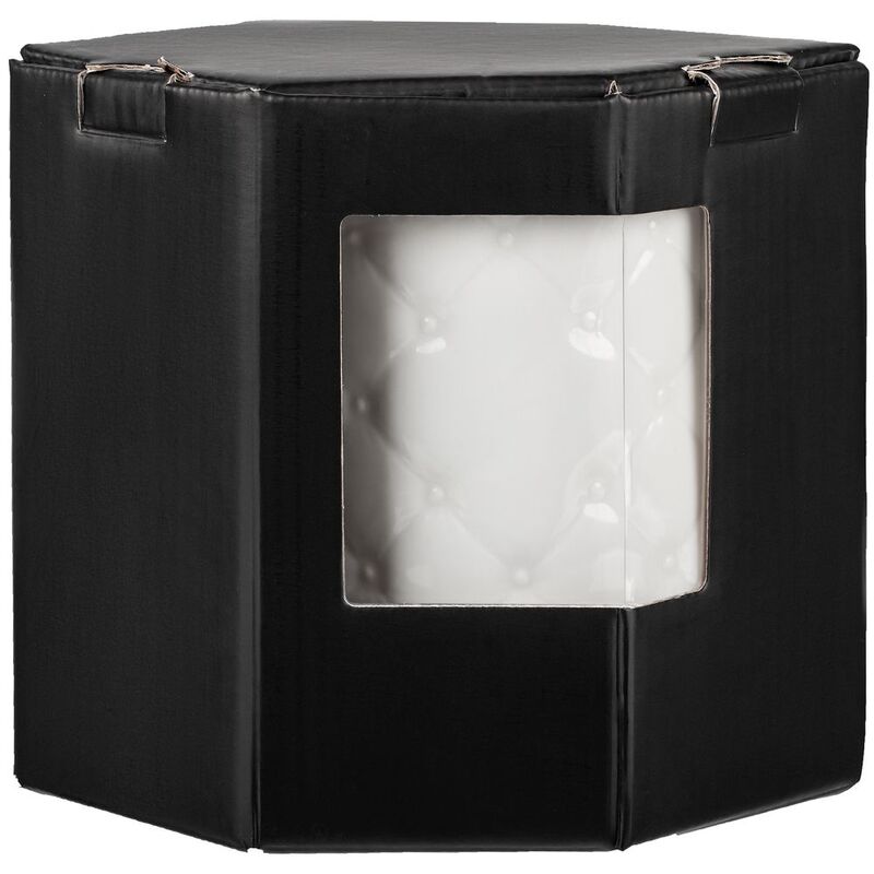 Кружка Capitonne арт.11954.60