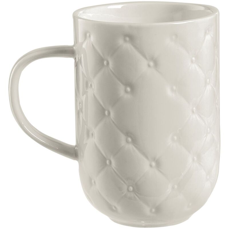 Кружка Capitonne арт.11954.60