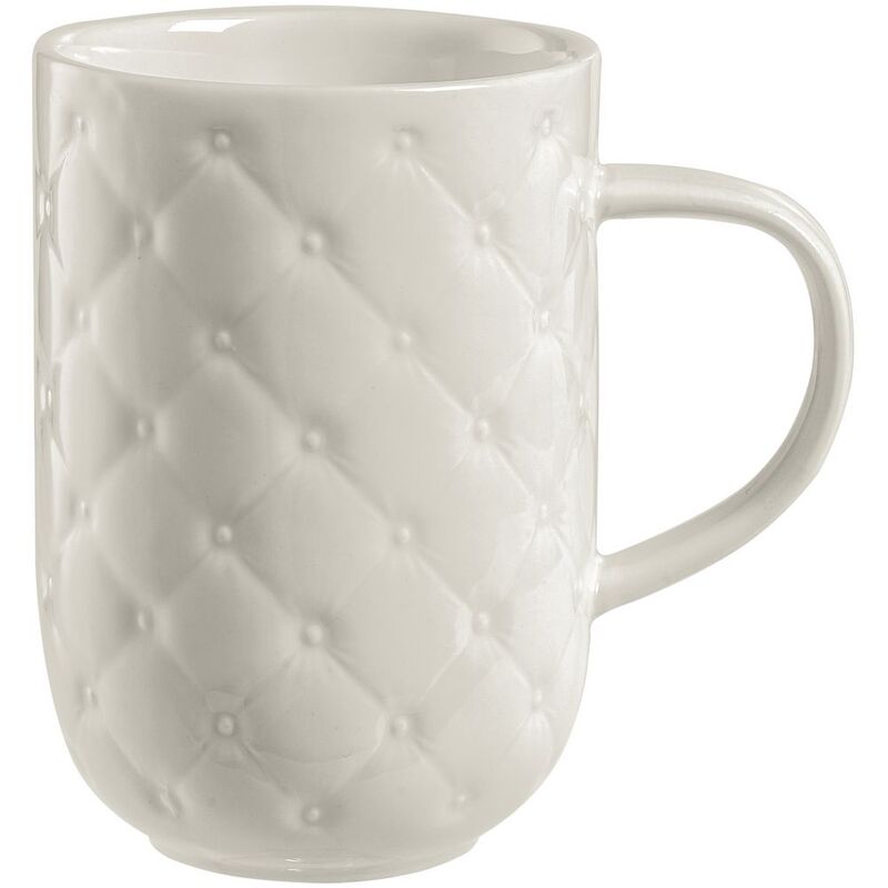 Кружка Capitonne арт.11954.60