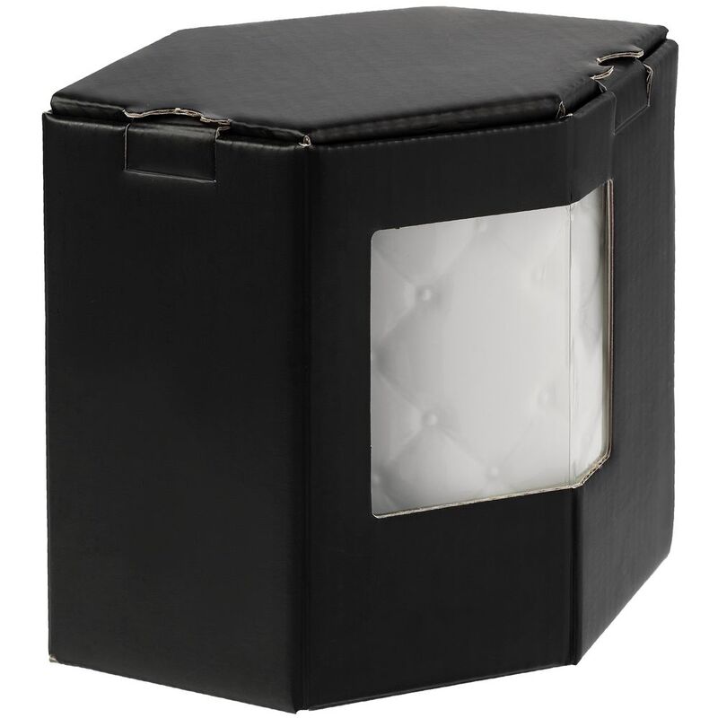 Кружка Capitonne арт.11954.60