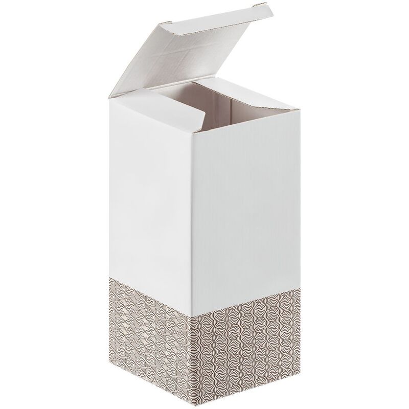 Банка для хранения Riposo, большая арт.11955.60