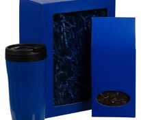 Набор Taiga, синий арт.10885.40