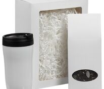 Набор Taiga, белый арт.10885.60